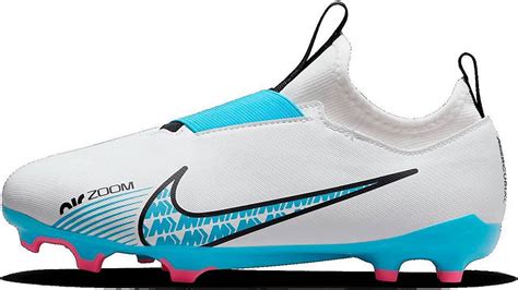 nike fußballschuhe weiß kinder kunstrasen|Kunstrasen Fußballschuhe günstig kaufen.